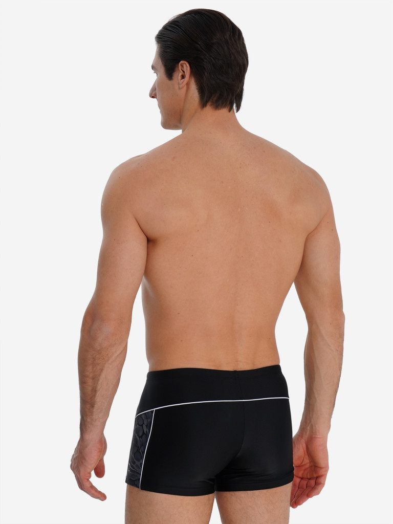 Joss ерлер шорт-жүзулігі — фото №2