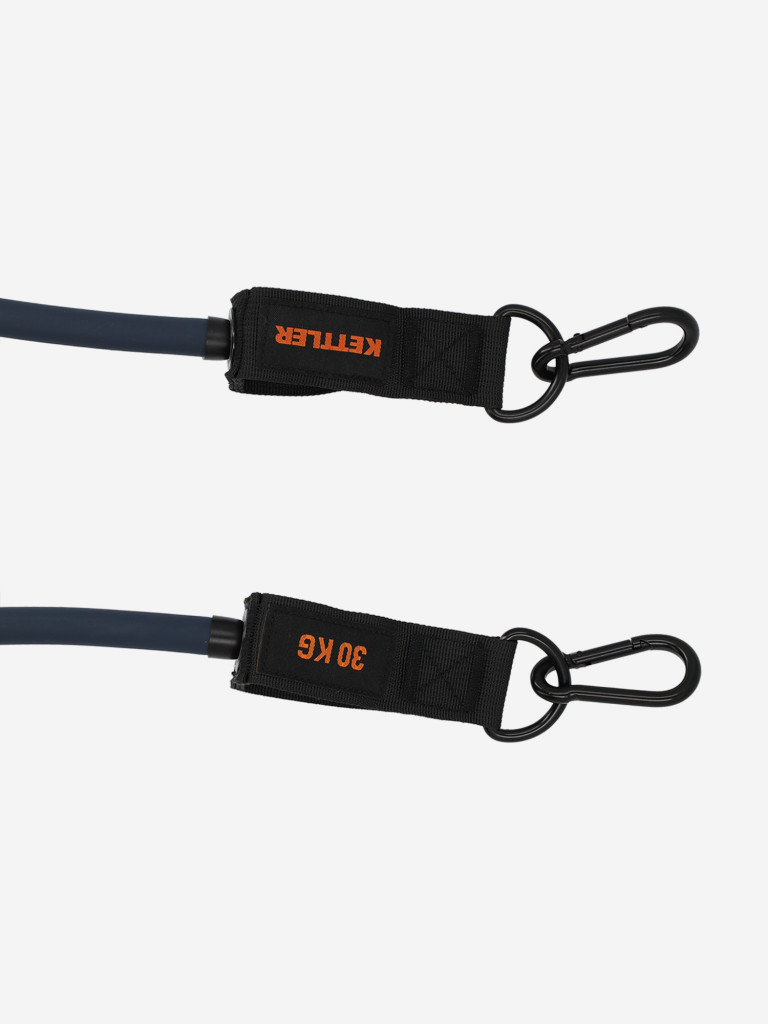 Набор силовых тросов для фитнеса KETTLER — фото №18