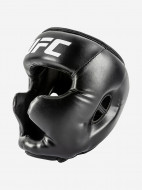 Шлем детский UFC