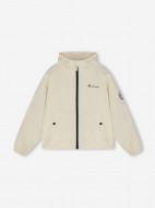 Ветровка для девочек оверсайз Outventure — фото №11