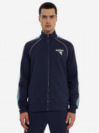 Костюм мужской Diadora — фото №4