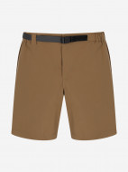 Шорты мужские Columbia Landroamer Ripstop Short — фото №8