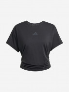 adidas әйелдер футболкасы — фото №7