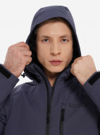 Куртка мембранная мужская Geotech — фото №6