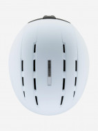 Uvex Stance MIPS дулығасы — фото №4