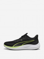 PUMA Skyrocket Lite 2 ерлер кроссовкасы