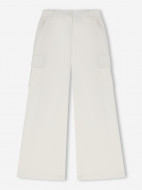 FILA әйелдер шалбары