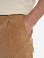 Брюки мужские Robe di Kappa — фото №6