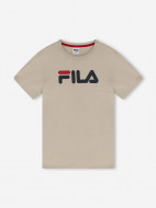 Футболка для мальчиков FILA