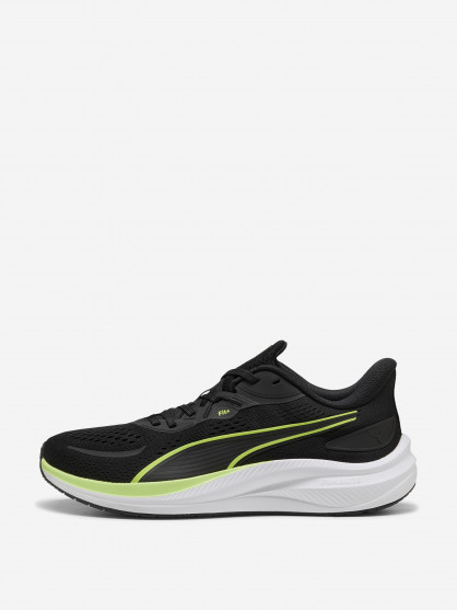 Кроссовки мужские PUMA Skyrocket Lite 2