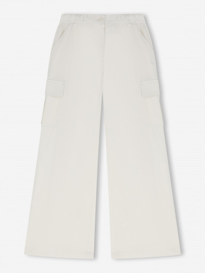 FILA әйелдер шалбары