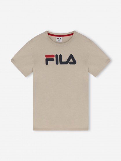 FILA ұлдарға арналған футболкасы