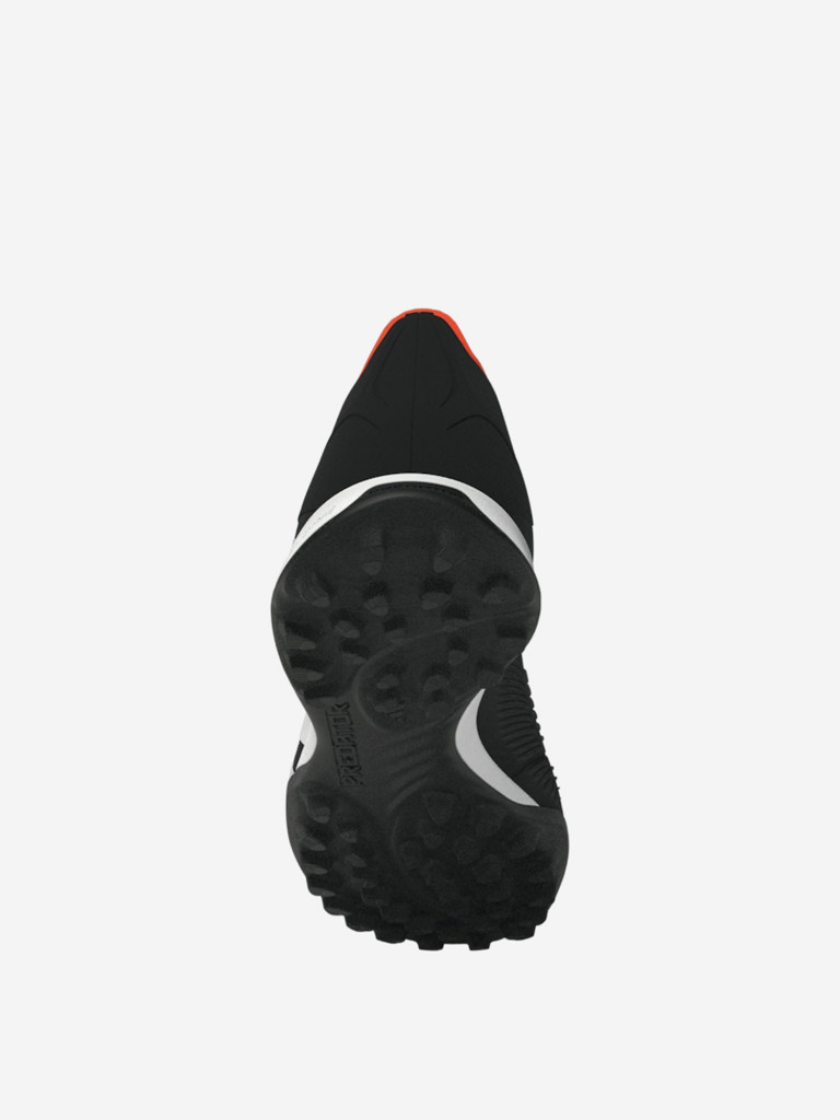 Бутсы мужские adidas — фото №9
