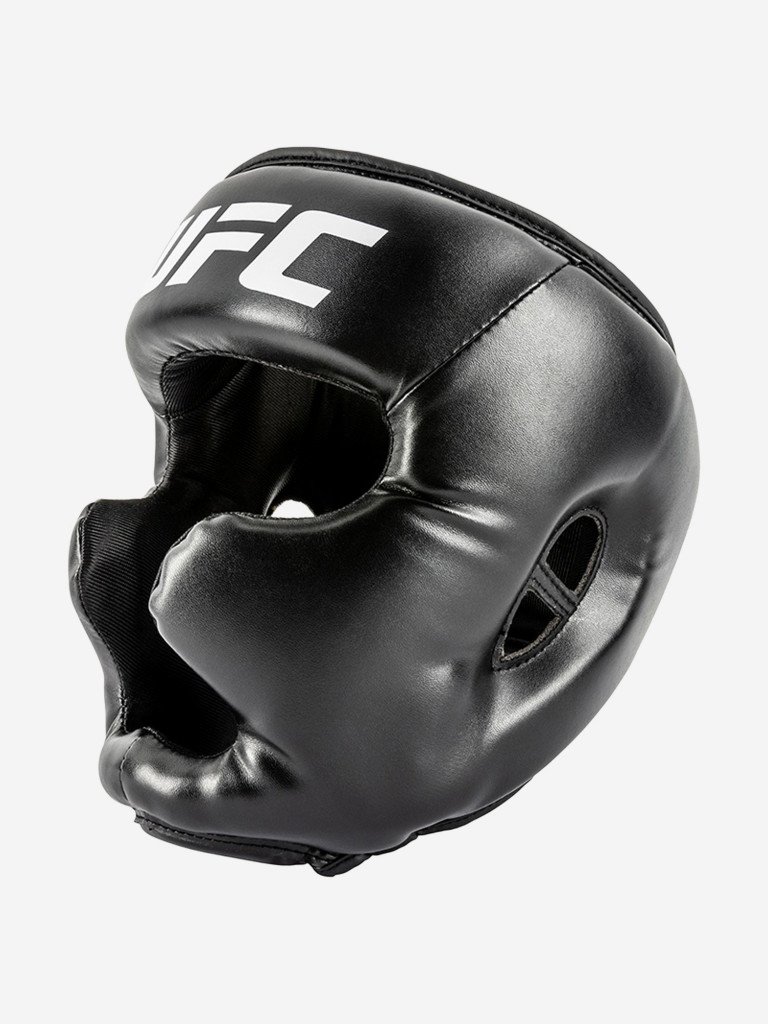 Шлем детский UFC