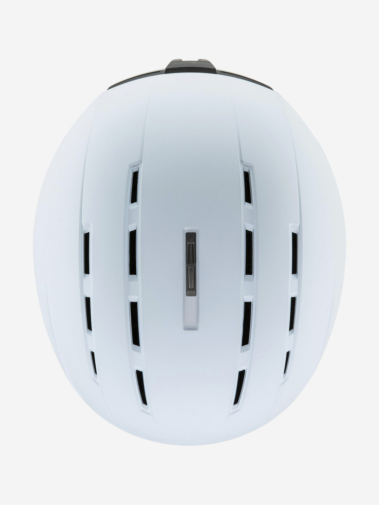 Uvex Stance MIPS дулығасы — фото №4