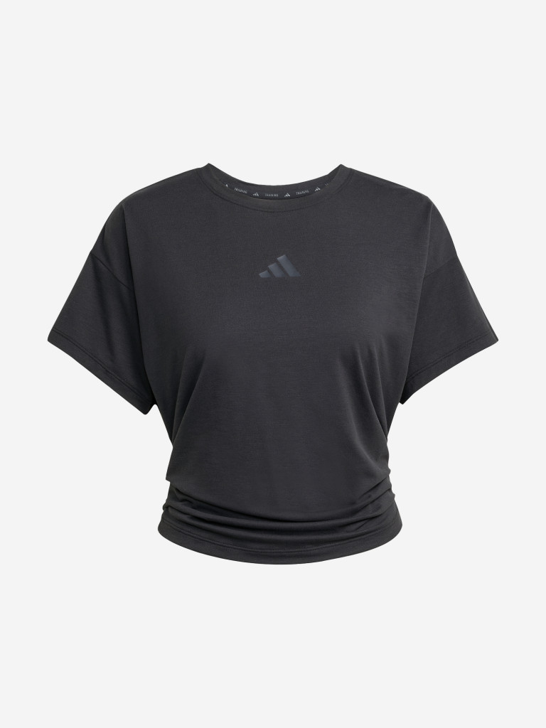 adidas әйелдер футболкасы — фото №7