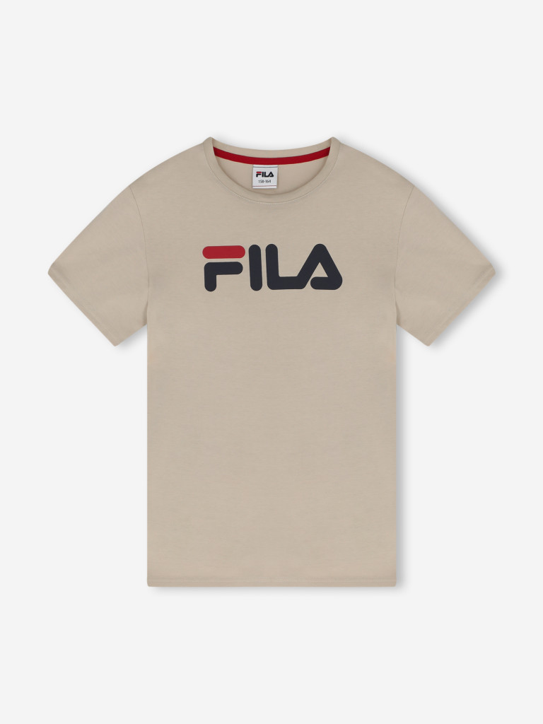 Футболка для мальчиков FILA