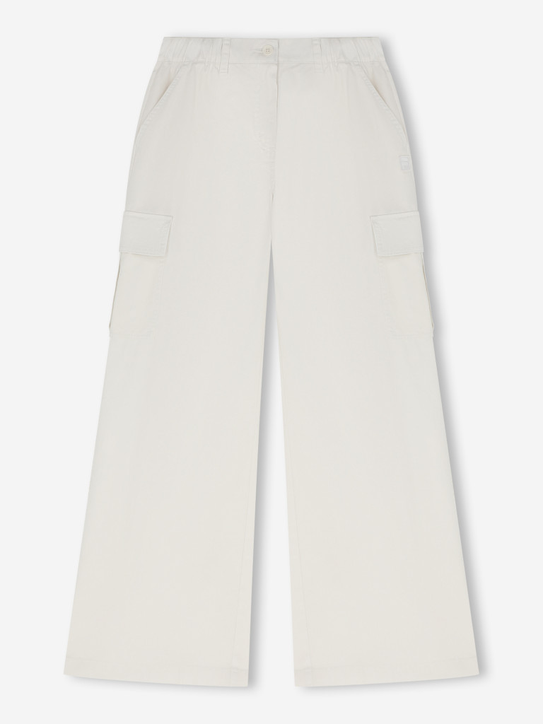 FILA әйелдер шалбары