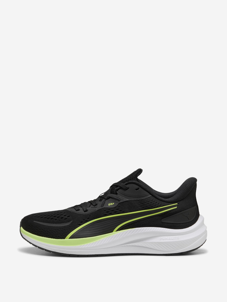 PUMA Skyrocket Lite 2 ерлер кроссовкасы