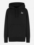 Худи женское PUMA — фото №9