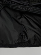 Пуховик мембранный мужской Termit — фото №15