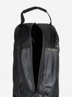 Чехол для горных лыж Blizzard, 205 см — фото №8