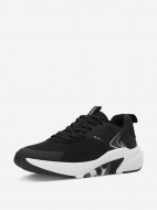 Demix Stronger Core әйелдер кроссовкасы — фото №2