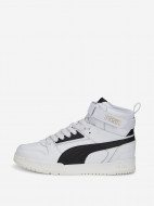 Кеды детские PUMA Rbd Game Jr