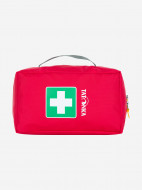 Сумка для медикаментов Tatonka First Aid L