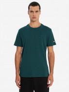 Футболка мужская Champion — фото №2