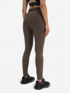 Легинсы женские Demix — фото №3