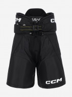 Шорты хоккейные детские CCM AS-V Pro YTH