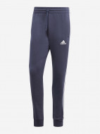 Брюки мужские adidas — фото №5