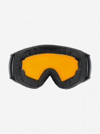 Маска Uvex Victorious S FM — фото №3