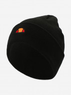Ellesse Thar ерлер шапкасы — фото №3