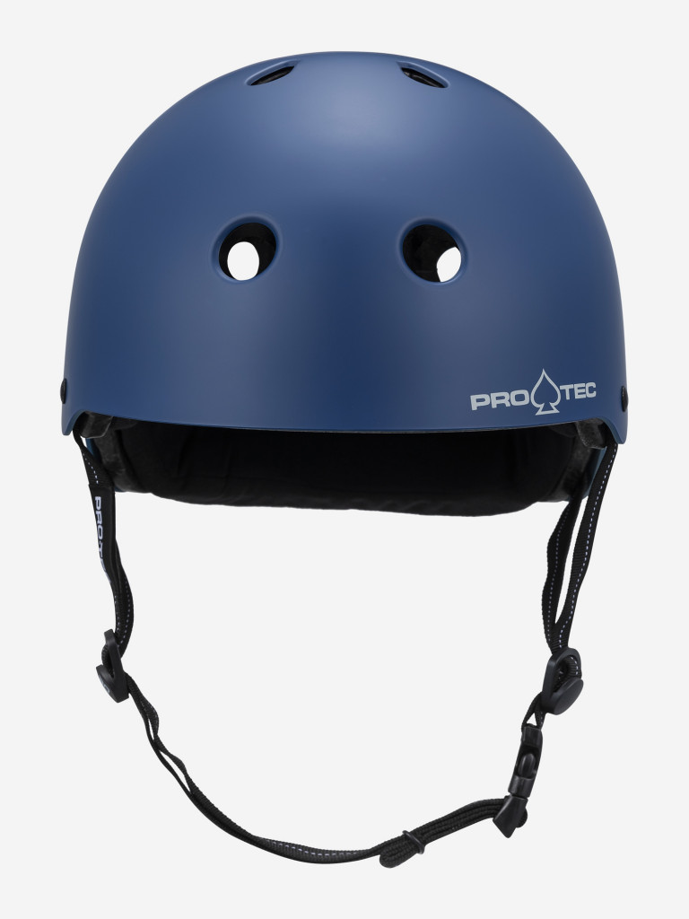 Pro-Tec Low Pro дулығасы — фото №5
