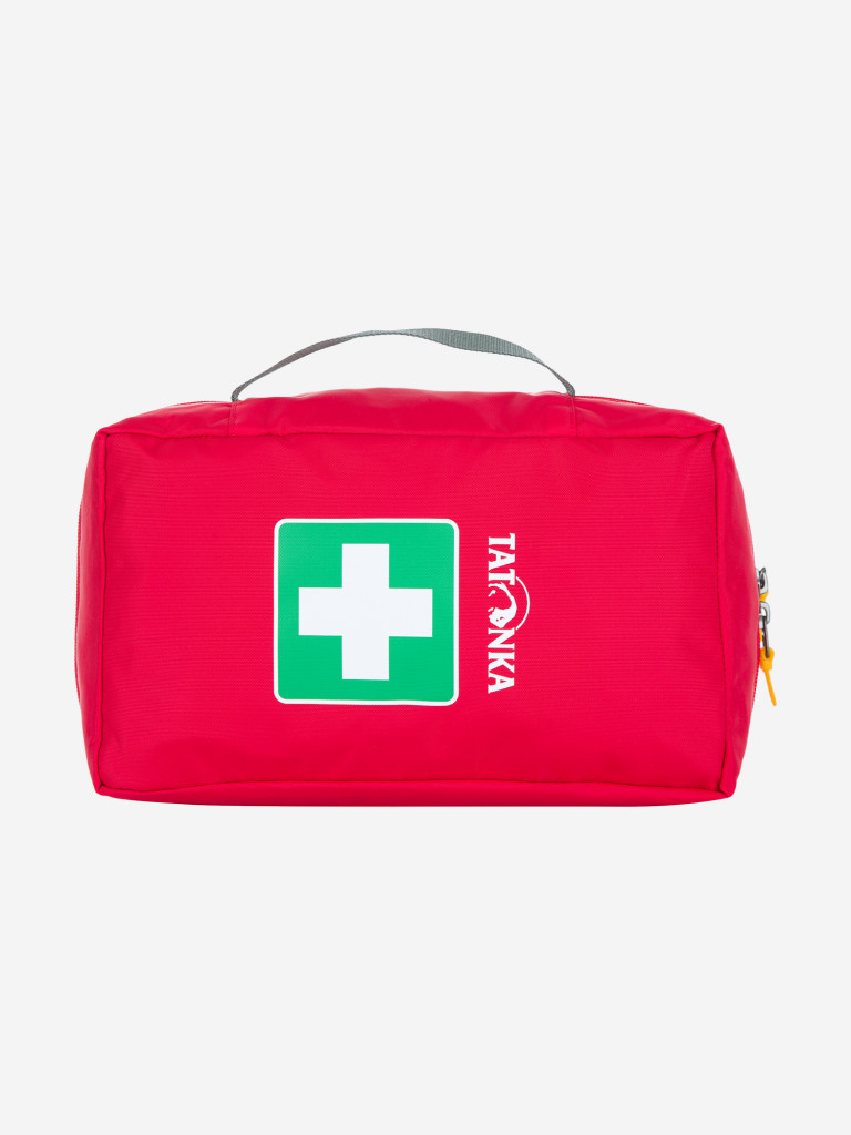Сумка для медикаментов Tatonka First Aid L