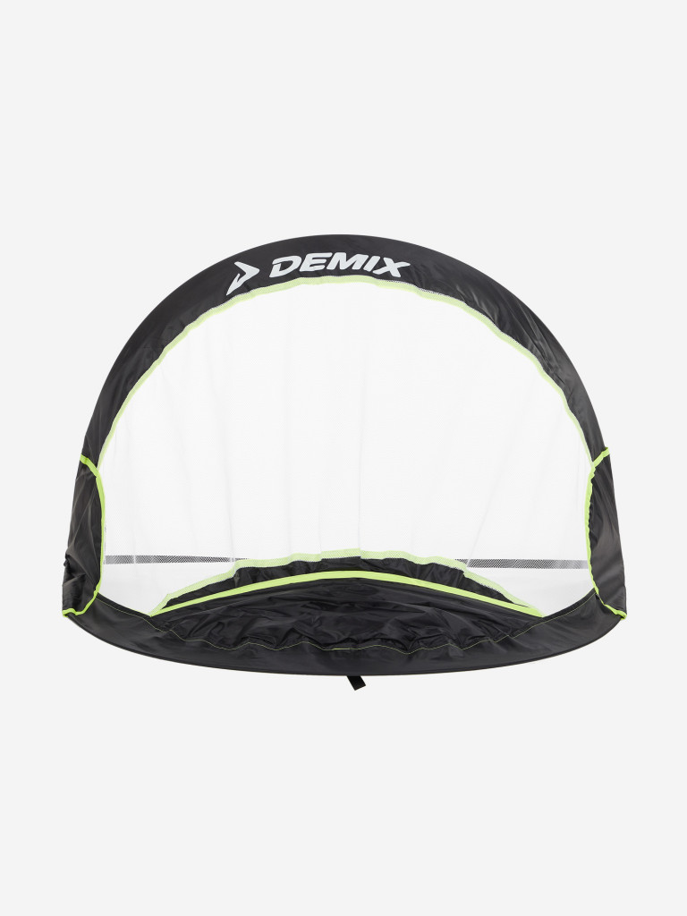 Ворота футбольные Demix, 121 х 81 х 81 см