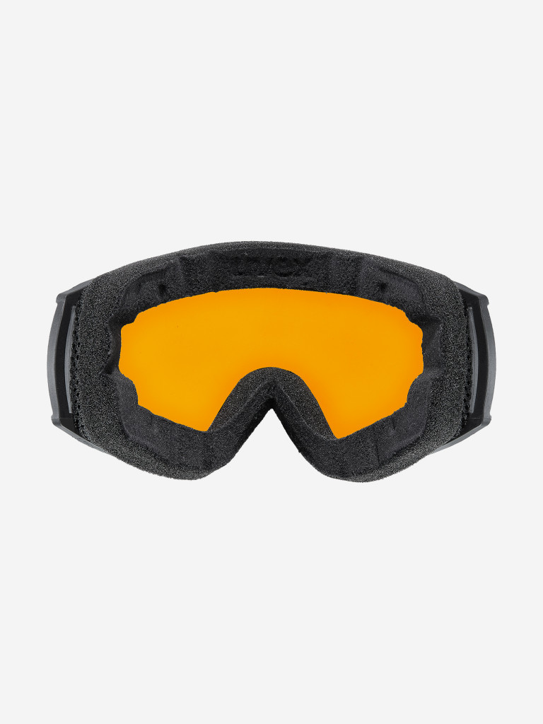 Маска Uvex Victorious S FM — фото №3