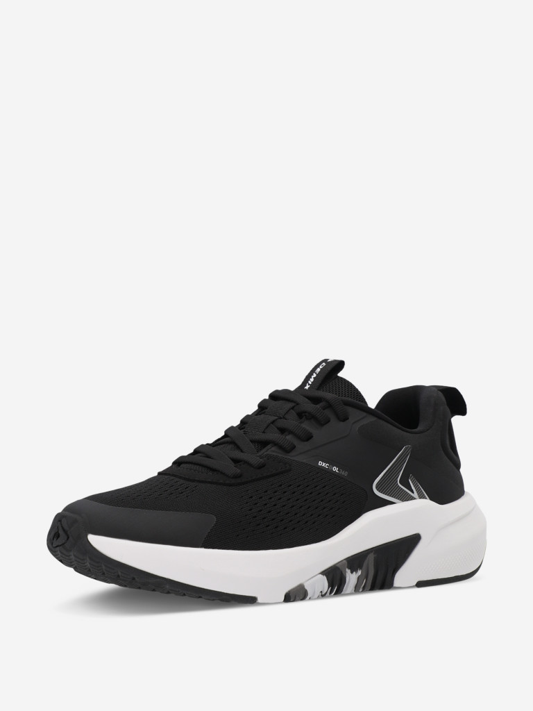 Demix Stronger Core әйелдер кроссовкасы — фото №2