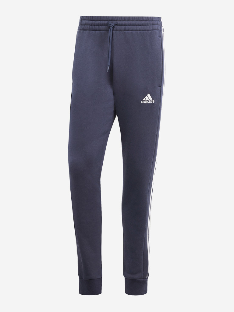 Брюки мужские adidas — фото №5