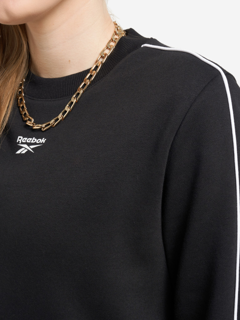 Костюм женский Reebok Rie — фото №6