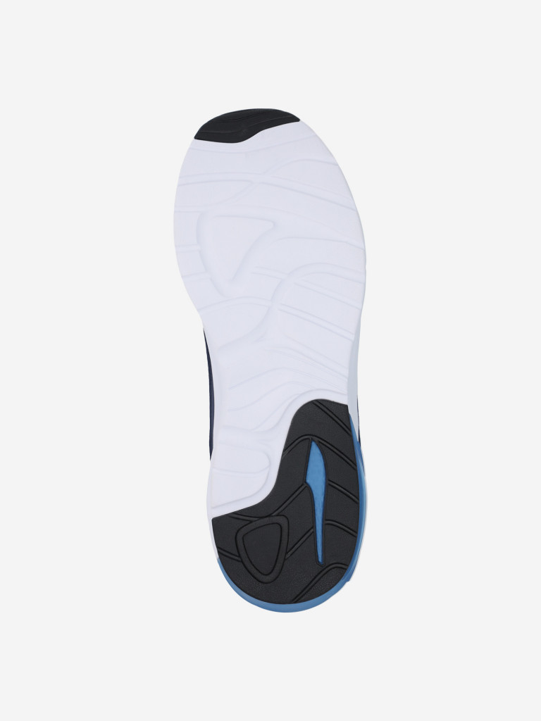 Кроссовки мужские PUMA Electron E Pro — фото №7