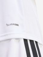 Футболка мужская adidas — фото №5