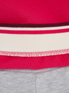 Robe di Kappa әйелдер полосы — фото №8