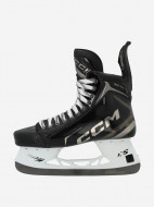 Коньки хоккейные CCM Tacks XF PRO SR Wide