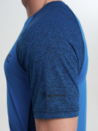 Outventure Malgora ерлер футболкасы — фото №5