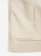 Толстовка женская PUMA — фото №10