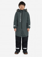 Northland ұлдарға арналған комбинезоны — фото №2