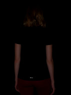 Demix әйелдер футболкасы — фото №9